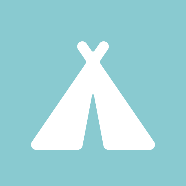 Campsite