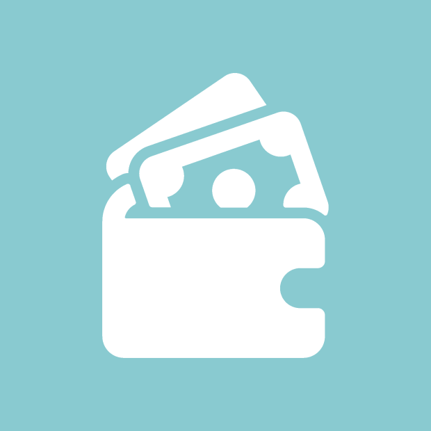Expenses Claim