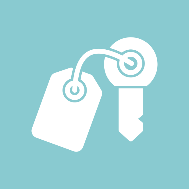 Room Issue